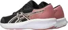 Hardloopschoenen Asics 1014A392-001 voor Kinderen Productafbeelding-voorbeeld 8