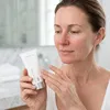 Dermatude Enzyme Peel Produktbild-Vorschau 4