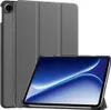 OnePlus Pad Go 2 Hülle - Coverup Tri-Fold Ständer Produktbild-Vorschau 1