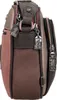 Anekke Umhängetasche Mademoiselle Crossbody Bag Multicolor Produktbild-Vorschau 3