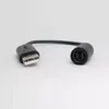Thrustmaster Snelkoppelkabel TX TMX, verbinding voor Xbox Productafbeelding-voorbeeld 3