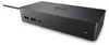 DELL UD22, Dokovací, Thunderbolt, 96 W, 10,100,1000 Mbit/s, Náhled obrázku produktu 3
