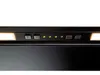 NOVY 26082, 592 m³/h, Geleitet, A, A, D, 61 dB Produktbild-Vorschau 6