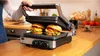 CECOTEC RocknGrill Dual Produktbild-Vorschau 10