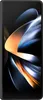 Samsung Galaxy Z Fold4 SM-F936B, 19,3 cm (7.6"), 12 GB, 256 Produktbild-Vorschau 20