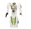 Hasbro Transformers Authentics Titan Changer Wheeljack Produktbild-Vorschau 2