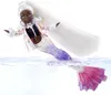 MGA Entertainment Mermaze Mermaidz W Pop CR Voir les images du produit 4