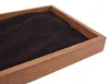 5 Kg schwarzen Aquariensand "" 0,1-0,5mm Bodengrund Produktbild-Vorschau 5