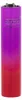 Clipper Metall Feuerzeug: Pink Gradient Produktbild-Vorschau 2