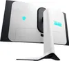 Dell Alienware AW3225QF Curved-Monitor 80.32 cm (32") 4K Produktbild-Vorschau 11
