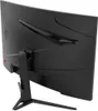 MSI G27C3F écran plat de PC 68,6 cm (27") 1920 x 1080 Voir les images du produit 6