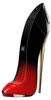 Eau de parfum, Carolina Herrera Very Good Girl Élixir Spray Voir les images du produit 1