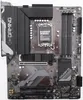 Gigabyte B760 Gaming X DDR4 (B760,S1700,ATX,DDR4) Anteprima dell’immagine prodotto 8