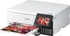 EcoTank ET-8500 (grau/schwarz, USB, WLAN, Scan, Kopie) Produktbild-Vorschau 22