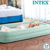 Cestovná súprava Intex Kidz Travel Cot s ručnou pumpou D168 Náhľad obrázku produktu 6
