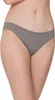 Celodoro Damen Bikini Slip (6er Pack), Klassische Unterhose Produktbild-Vorschau 4
