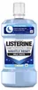 Mundwasser Nightly Reset 500 ml Voir les images du produit 2