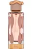 Lattafa Teriaq eau de parfum unisex 100 ml Anteprima dell’immagine prodotto 2