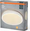 Osram ORBIS LONDON Deckenleuchte, weiß, 16W, 2000lm Produktbild-Vorschau 2