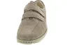 Coureur de bois Kya 607302-191-094 (5/corda) Voir les images du produit 10
