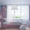 Hängeleuchte FAIRY 30 1xE27 15W PVC 95x30x30cm Sollux Produktbild-Vorschau 8