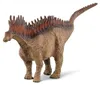 Schleich 15029 - Dinosaurs, Amargasaurus, Dinosaurier, Produktbild-Vorschau 15