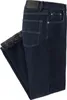 Tom Ramsey Herren Thermohose, mit wärmendem Fleecefutter Produktbild-Vorschau 4