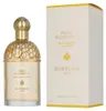 Guerlain Aqua Allegoria Bergamote Calabria EDT 125ml Podgląd zdjęcia produktu 5