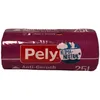 Pely Klimaneutral Anti Geruch praktisch mit Zugband 25 Produktbild-Vorschau 4