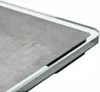 SOEHNLE bilancia pesapersone Style Sense Compact 300 Anteprima dell’immagine prodotto 26