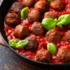 Chakalaka Gewürz Produktbild-Vorschau 3