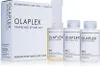 Olaplex Professional Traveling Stylist Kit Produktbild-Vorschau 9