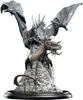 Figurka Lord of the Rings - Mini Statua Bestia Upadłego 18 Anteprima dell’immagine prodotto 3