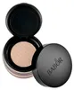 Polvo fijador matificante (Mattifying Fixing Powder), 20 g Vista previa de la imagen del producto 2
