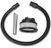 Einhell Power X-Change Akku-Aschesauger TE-AV 18/15 Li Produktbild-Vorschau 14