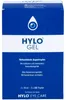 Hylo-Gel Bios Medical befeuchtende Augentropfen, 20 ml Produktbild-Vorschau 1