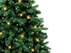 Vánoční stromek Narnie 150 cm se SMART LED OSVĚTLENÍM Náhled obrázku produktu 2