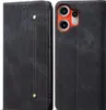 Pouzdro pro Nothing CMF Phone 2 Pro, Kožené Peněženkové Náhled obrázku produktu 1