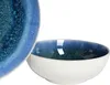 CreaTable, 25862, Caldera Blue, 8-częściowy zestaw Podgląd zdjęcia produktu 8