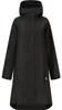 SOS Damen Winterjas Trikora 2L Long, geïsoleerde jas, Productafbeelding-voorbeeld 3