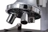 Bresser Optics 8851000, 50x Produktbild-Vorschau 16