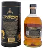 Aberfeldy 12 Jahre Highland Single Malt Scotch Whisky | 40 Produktbild-Vorschau 6