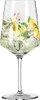 Sommertau Limoncello Aperitifglas-Set F24 Von Ramona Produktbild-Vorschau 11