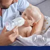 LOVI Babyflasche Medical+ 250 ml 21/563 Anteprima dell’immagine prodotto 4