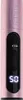 Adler | Electric Nail Drill Set | AD 2181 | Number of power Produktbild-Vorschau 5