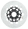 BREMBO Pływające tarcze hamulcowe 78B40891 D.292 Grubość Podgląd zdjęcia produktu 4