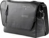 Strellson Stockwell 2.0 Dorian Messenger Lhf Herren Produktbild-Vorschau 14