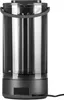 Blender G21 Comfort Graphite Black Podgląd zdjęcia produktu 3