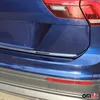 Kofferraumleiste Heckleiste für VW Tiguan / Allspace Produktbild-Vorschau 11