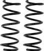 2X Bilstein Feder Fahrwerksfeder Hinten Produktbild-Vorschau 7